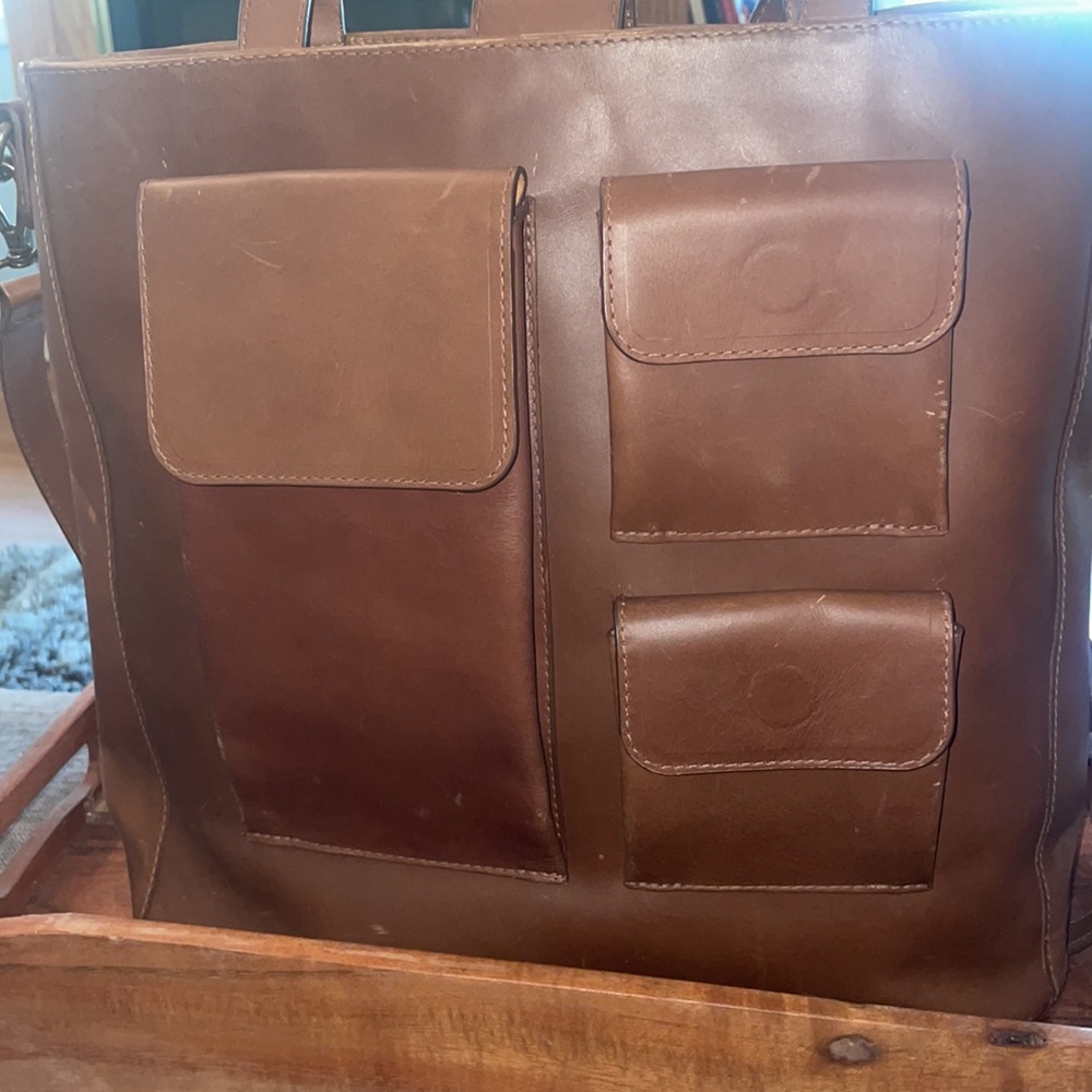 Able Tote - Picture 6 of 9